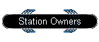 Station Owners