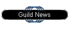 Guild News