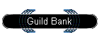 Guild Bank