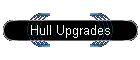 Hull Upgrades